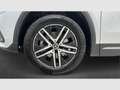 Mercedes-Benz GLA 250 e Argent - thumbnail 5