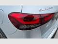 Mercedes-Benz GLA 250 e Argent - thumbnail 12