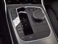 BMW 320 320i TOURING M SPORT 50 JAHRE EDITION AUTOMATIK - thumbnail 20
