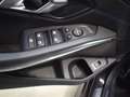 BMW 320 320i TOURING M SPORT 50 JAHRE EDITION AUTOMATIK - thumbnail 24