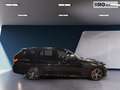 BMW 320 320i TOURING M SPORT 50 JAHRE EDITION AUTOMATIK - thumbnail 5