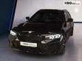 BMW 320 320i TOURING M SPORT 50 JAHRE EDITION AUTOMATIK - thumbnail 1