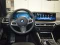 BMW 320 320i TOURING M SPORT 50 JAHRE EDITION AUTOMATIK - thumbnail 12