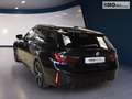 BMW 320 320i TOURING M SPORT 50 JAHRE EDITION AUTOMATIK - thumbnail 6