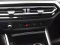 BMW 320 320i TOURING M SPORT 50 JAHRE EDITION AUTOMATIK - thumbnail 21