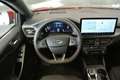Ford Focus Turnier 1.5 E.Blue Aut. ST-Line X Pano,B&O Rouge - thumbnail 7