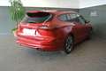 Ford Focus Turnier 1.5 E.Blue Aut. ST-Line X Pano,B&O Rouge - thumbnail 4