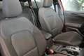 Ford Focus Turnier 1.5 E.Blue Aut. ST-Line X Pano,B&O Rouge - thumbnail 13