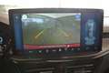 Ford Focus Turnier 1.5 E.Blue Aut. ST-Line X Pano,B&O Rouge - thumbnail 10