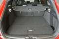 Ford Focus Turnier 1.5 E.Blue Aut. ST-Line X Pano,B&O Rouge - thumbnail 15