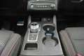 Ford Focus Turnier 1.5 E.Blue Aut. ST-Line X Pano,B&O Rouge - thumbnail 11