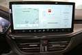 Ford Focus Turnier 1.5 E.Blue Aut. ST-Line X Pano,B&O Rouge - thumbnail 9