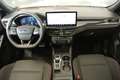 Ford Focus Turnier 1.5 E.Blue Aut. ST-Line X Pano,B&O Rouge - thumbnail 8