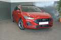 Ford Focus Turnier 1.5 E.Blue Aut. ST-Line X Pano,B&O Rouge - thumbnail 2