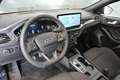Ford Focus Turnier 1.5 E.Blue Aut. ST-Line X Pano,B&O Rouge - thumbnail 6