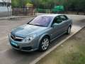 Opel Vectra Berlina 150cv Manual de 5 Puertas Gris - thumbnail 2