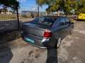 Opel Vectra Berlina 150cv Manual de 5 Puertas Gris - thumbnail 5