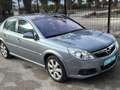 Opel Vectra Berlina 150cv Manual de 5 Puertas Gris - thumbnail 3