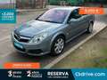 Opel Vectra Berlina 150cv Manual de 5 Puertas Gris - thumbnail 1