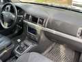 Opel Vectra Berlina 150cv Manual de 5 Puertas Gris - thumbnail 7