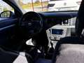 Opel Vectra Berlina 150cv Manual de 5 Puertas Gris - thumbnail 6