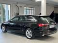 Audi A4 Avant 35 TDI/163 CV S tronic Business Advanced Schwarz - thumbnail 4