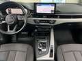 Audi A4 Avant 35 TDI/163 CV S tronic Business Advanced Schwarz - thumbnail 16