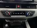 Audi A4 Avant 35 TDI/163 CV S tronic Business Advanced Negro - thumbnail 18