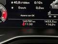 Audi A4 Avant 35 TDI/163 CV S tronic Business Advanced Negro - thumbnail 28