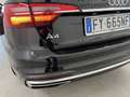 Audi A4 Avant 35 TDI/163 CV S tronic Business Advanced Zwart - thumbnail 36