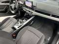 Audi A4 Avant 35 TDI/163 CV S tronic Business Advanced Zwart - thumbnail 14