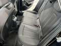 Audi A4 Avant 35 TDI/163 CV S tronic Business Advanced Negro - thumbnail 8