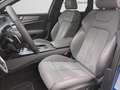 Audi A6 Avant 55 TFSIe Q S LINE PANO MATRIX NAVI+ B&O Blau - thumbnail 9