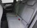 Audi A6 Avant 55 TFSIe Q S LINE PANO MATRIX NAVI+ B&O Blau - thumbnail 16