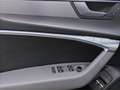 Audi A6 Avant 55 TFSIe Q S LINE PANO MATRIX NAVI+ B&O Blau - thumbnail 11