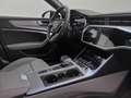 Audi A6 Avant 55 TFSIe Q S LINE PANO MATRIX NAVI+ B&O Blau - thumbnail 19