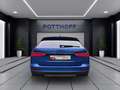 Audi A6 Avant 55 TFSIe Q S LINE PANO MATRIX NAVI+ B&O Blau - thumbnail 3