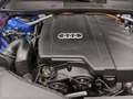 Audi A6 Avant 55 TFSIe Q S LINE PANO MATRIX NAVI+ B&O Blau - thumbnail 20