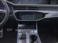 Audi A6 Avant 55 TFSIe Q S LINE PANO MATRIX NAVI+ B&O Blau - thumbnail 15