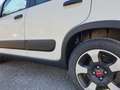 Fiat Panda 1.0 FireFly S&S Hybrid Bianco - thumbnail 26