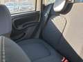 Fiat Panda 1.0 FireFly S&S Hybrid Bianco - thumbnail 25