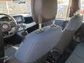 Fiat Panda 1.0 FireFly S&S Hybrid Bianco - thumbnail 22