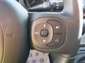 Fiat Panda 1.0 FireFly S&S Hybrid Bianco - thumbnail 9