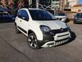Fiat Panda 1.0 FireFly S&S Hybrid Bianco - thumbnail 3