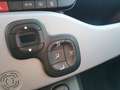 Fiat Panda 1.0 FireFly S&S Hybrid Bianco - thumbnail 20