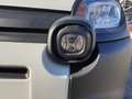 Fiat Panda 1.0 FireFly S&S Hybrid Bianco - thumbnail 5