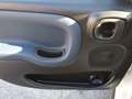 Fiat Panda 1.0 FireFly S&S Hybrid Bianco - thumbnail 13