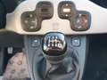 Fiat Panda 1.0 FireFly S&S Hybrid Bianco - thumbnail 6