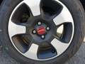 Fiat Panda 1.0 FireFly S&S Hybrid Bianco - thumbnail 23