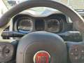 Fiat Panda 1.0 FireFly S&S Hybrid Bianco - thumbnail 10
